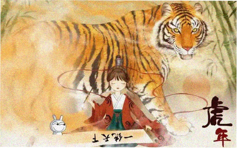荒野电影本周主推片单横版海报